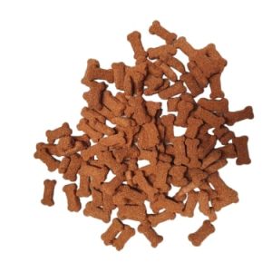 Lifetime Petfood BBQ kluifjes