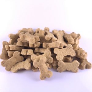 Lifetime Petfood Graanvrije koekjes