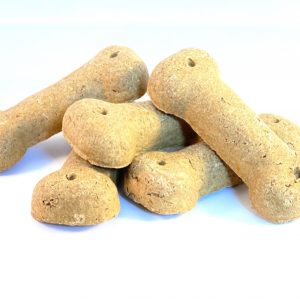 Lifetime Petfood Grote koekjes