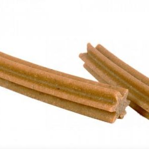 Dental sticks