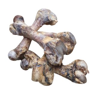 Hambones