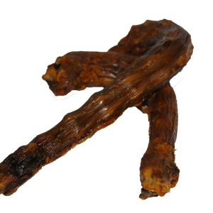 Kalkoennekken