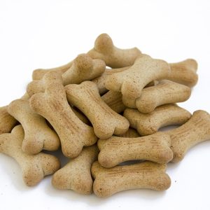 Lifetime Petfood Kleine koekjes