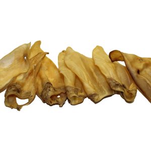 Lamsoren