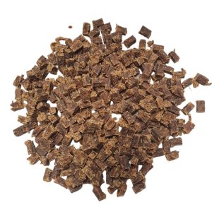 Lifetime Petfood 100% Vleestrainers