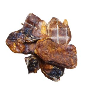 Lifetime Petfood Runderharten