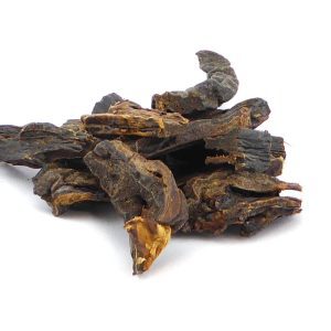 Lifetime Petfood Runderlever