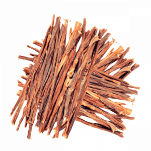 Lifetime Petfood Runderspaghetti