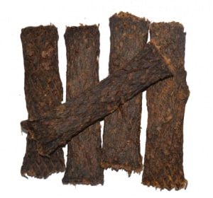 Lifetime Petfood Runderstrips