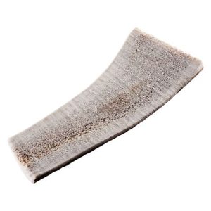 Lifetime Petfood Easy Antlers Hertengewei