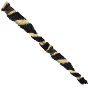 Lifetime Petfood Runderkophuid met Pens 60cm